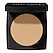 SHEER FINISH PRESSED POWDER GOLDEN BROWN